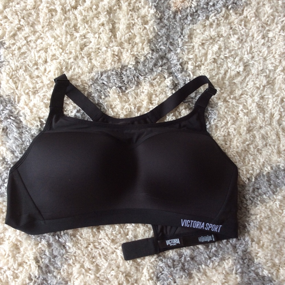 Victoria Secret Sports Bra 36C